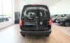 Volkswagen Caddy VAN 2.0TDI 5V*BESTELWAGEN*ONGEVALVRIJ*TOPPR Thumbnail 8