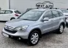 Honda Cr-v 2.2 I-CTDI Thumbnail 1