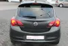 Opel Corsa E 1.4 Turbo S OPC-Line...  Thumbnail 5