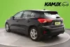 Ford Focus 1,0 EcoBoost 125hv A8 Trend 5-ovinen / Adapt vakk Thumbnail 5