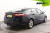 Ford Mondeo 2,0 TDCi 150hv PowerShift Titanium 5D / Webasto  Thumbnail 4