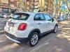 FIAT 500X 1.6 E-Torq 110 CV Pop Star Thumbnail 3