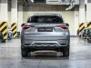 Haval F7 Thumbnail 8